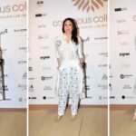 45 की उम्र में भी ‘लेडी डॉन’ वाला स्वैग! करीना कपूर की छोटी सी गलती ने सोशल मीडिया पर मचाया शोर