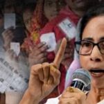 SIR से हुई 107 मौतों पर बंगाल विधानसभा सख्त, प्रस्ताव पारित