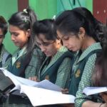 CBSE 10वीं बोर्ड: LOC जमा करने की प्रक्रिया शुरू, जानें पात्रता और जरूरी नियम