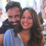 दिनेश कार्तिक बने बेटी के पिता, दीपिका पल्लीकल ने दिया नन्ही परी को जन्म, जानें क्या रखा नाम?